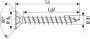 Afbeelding - https-www-ez-catalog-nl-Asset-8efe10ce9ef643f9ac498e6ec84d783c-ImageFullSize-MA-ZEICHNUNG-SENKKOPF-BREMSRIPPEN-VOLLGEWINDE-S-SPITZE-jpg